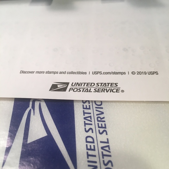 2022/ 2023/ 2017 roll 100 FLAGs FOR ANY ONE ITEM - Picture 5 of 5